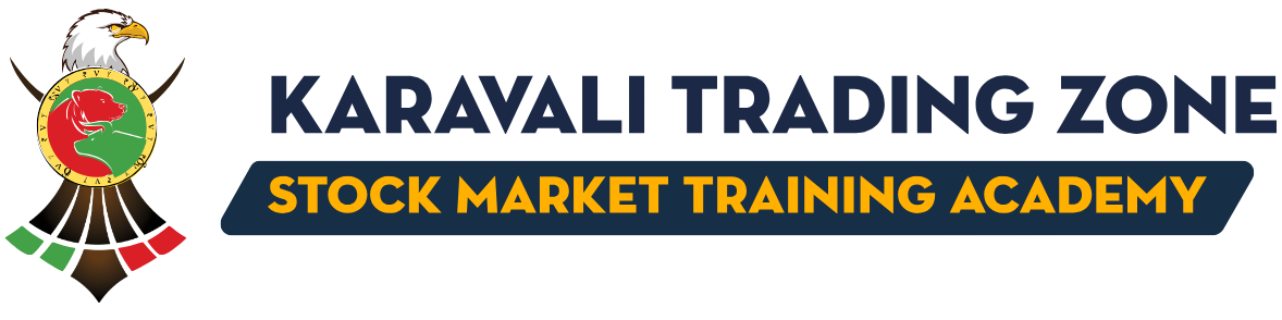 karavali trading zone 1200x400