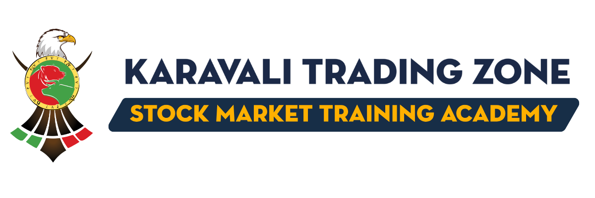 karavali trading zone 1200x400 1