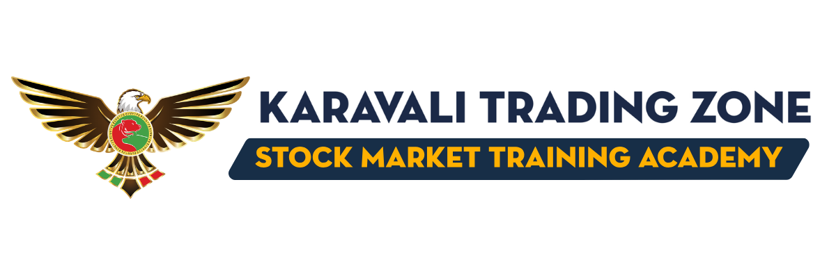 karavali trading zone 1200x400 logo